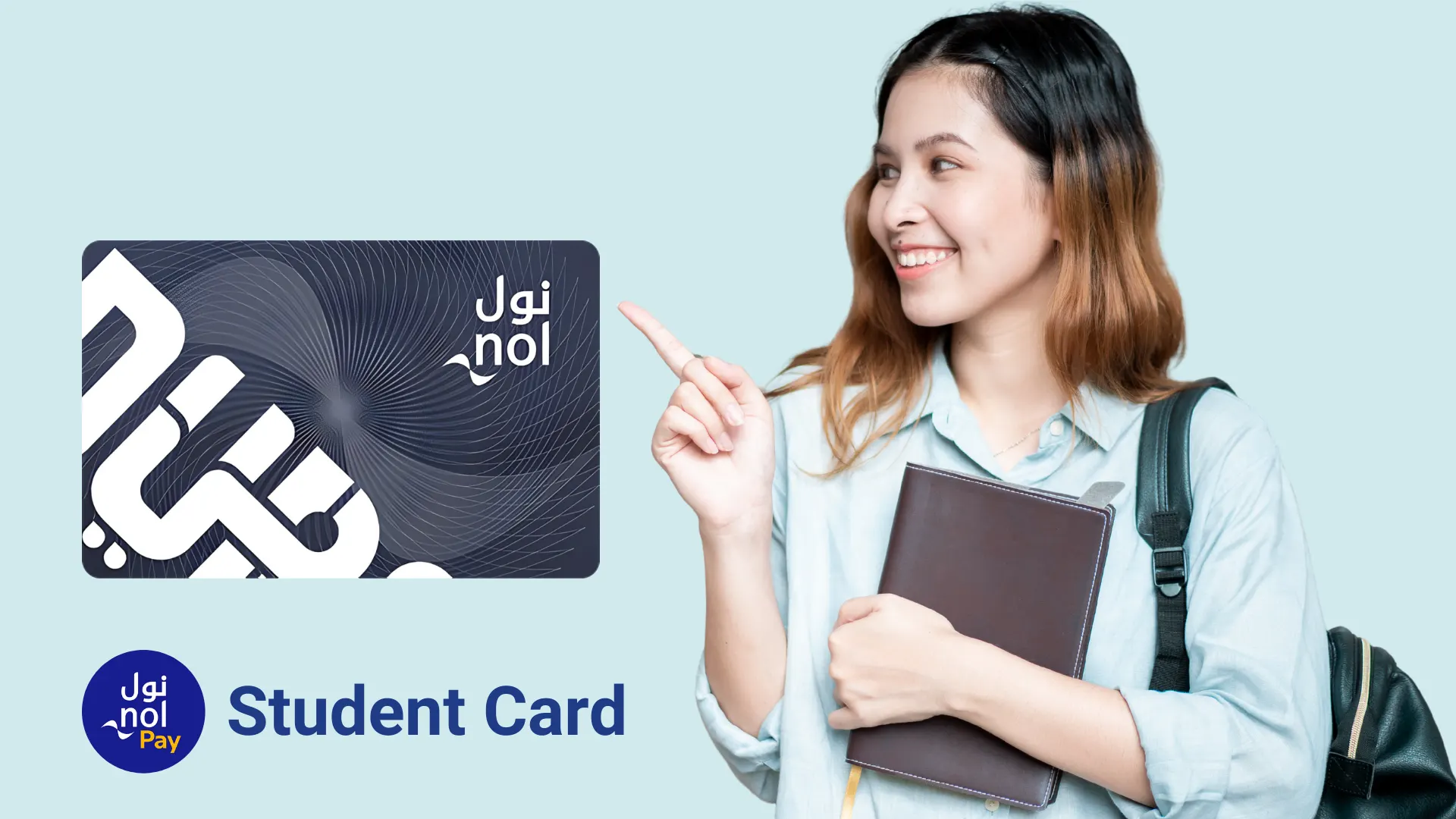 Student NOL Card: Application, Types, and Eligibility 1 Student NOL Card